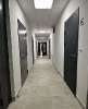 Сдам студию, Пулковское ш. 71к18, 24.7 м²