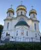 Сдам 1-комнатную квартиру в Санкт-Петербурге, м. Комендантский проспект, пр-т Авиаконструкторов 47, 45.1 м²