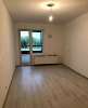 Сдам студию, пр-т Будённого 23к1, 25 м²