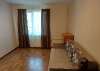 Сдам 1-комнатную квартиру, ул. Маршала Казакова 82к1, 36.4 м²