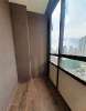 Сдам студию, Комендантский пр-т 66к1, 25 м²