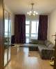 Сдам 2-комнатную квартиру, Балтийский б-р 4, 82 м²