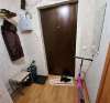 Сдам 1-комнатную квартиру, Колпинский р-н Колпино Загородная ул. 37к2, 32.2 м²