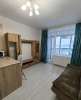 Сдам студию, пр-т Ветеранов 194, 24.2 м²
