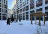 Сдам 1-комнатную квартиру в Санкт-Петербурге, м. Комендантский проспект, Планерная ул. 87к1, 34.4 м²