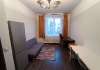 Сдам 1-комнатную квартиру, пр-т Ветеранов 194, 33 м²
