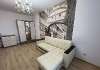 Сдам 1-комнатную квартиру, ул. Адмирала Коновалова 2-4, 43 м²
