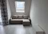 Сдам студию, Меридианная ул. 6к1, 25 м²