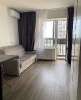 Сдам 2-комнатную квартиру, Ивинская ул. 11, 38 м²