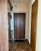 Сдам 1-комнатную квартиру, Ленинский пр-т 54, 37 м²