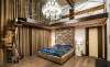 Сдам дом, Курортный р-н пос. Солнечное Советский пер., 700 м², 30 соток
