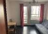 Сдам студию, пр-т Ветеранов 183, 25 м²