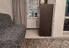 Сдам студию, пр-т Будённого 19к1, 26 м²