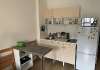 Сдам студию, пр-т Ветеранов 169к3, 27 м²