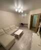 Сдам 3-комнатную квартиру, Софийская ул. 55, 63 м²