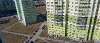 Сдам 2-комнатную квартиру, улица Даниила Хармса 7, 63 м²