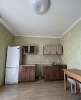 Сдам 1-комнатную квартиру, ул. Катерников 5к2, 46 м²
