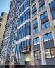 Сдам студию, Арцеуловская аллея 17, 25.3 м²