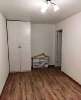 Сдам 2-комнатную квартиру, ул. Пограничника Гарькавого 18к1, 44 м²