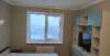 Сдам 1-комнатную квартиру, Курортный р-н Сестрорецк ул. Токарева 24, 34 м²