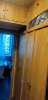Сдам 2-комнатную квартиру, Будапештская ул. 71к1, 60 м²