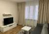 Сдам 1-комнатную квартиру, ул. Маршала Казакова 82к1, 35 м²
