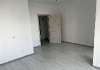 Сдам студию, Пулковское ш. 71к14, 25.2 м²