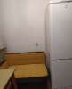 Сдам 1-комнатную квартиру, Красное Село Бронетанковая ул. 13к3, 33 м²