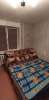Сдам комнату в 4-к квартире, ш. Революции 87, 12.6 м²
