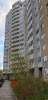 Сдам 2-комнатную квартиру, Малая Бухарестская ул. 10к2, 60.7 м²