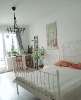 Сдам студию, Смоленская улица 18, 30 м²