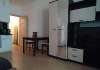 Сдам студию, Комендантский проспект 62, 25 м²