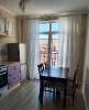 Сдам 1-комнатную квартиру, пр-т Будённого 26к3, 30 м²