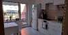 Сдам 1-комнатную квартиру, Пулковское ш. 71к4, 41 м²