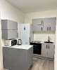 Сдам 4-комнатную квартиру, Ивинская ул. 15, 81 м²