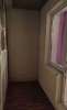 Сдам студию, улица Бабушкина 84к2, 24 м²