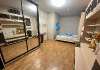Сдам 1-комнатную квартиру, ул. Маршала Казакова 68к1, 32 м²