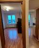 Сдам 1-комнатную квартиру, Екатерининский пр-т 2, 35 м²