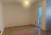 Сдам 1-комнатную квартиру, Муринская дорога 8к4, 32 м²