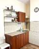 Сдам 1-комнатную квартиру, Южное ш. 55к6, 38 м²