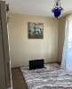 Сдам студию, Гладышевский пр-т 38к1, 24 м²