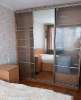 Сдам 2-комнатную квартиру, Альпийский пер. 16, 48 м²