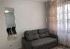 Сдам студию, Муринская дорога 8к2, 23 м²