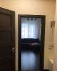 Сдам студию, Пулковское ш. 73к7, 25 м²