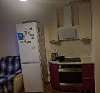 Сдам 3-комнатную квартиру, Южное ш. 53к5, 80 м²