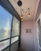 Сдам 1-комнатную квартиру, Пулковское ш. 73к2, 33.5 м²
