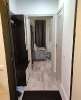 Сдам студию, Чарушинская ул. 26к1, 19 м²