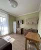 Сдам 1-комнатную квартиру, ул. Катерников 5к2, 46 м²