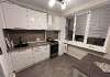 Сдам 2-комнатную квартиру, Пискарёвский пр-т 24, 50 м²