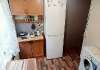 Сдам комнату в 2-к квартире, пр-т Славы 25, 17 м²